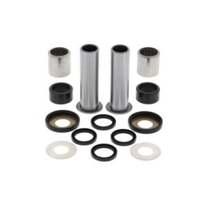 Kit reparacion basculante Allballs 28-1094 LTZ 400 03-14 Artic Cat 400 04-08 KFX 400 03-06