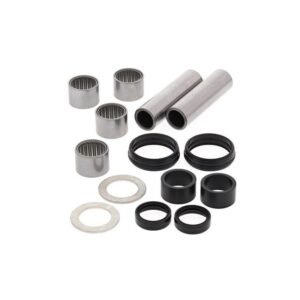 Kit reparacion basculante ALLBALLS 28-1114 YFZ 450 04-13