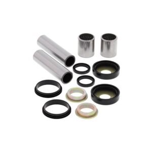 Kit reparacion basculante ALLBALLS 28-1123 Honda TRX 450 R y ER