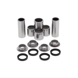 Kit reparacion basculante ALLBALLS 28-1186 Kawasaki KFX 450R 08-14