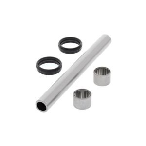 Kit reparacion basculante ALLBALLS 28-1187 Yamaha YFM 125 RAPTOR 11-13 YFM 250 RAPTOR 08-13