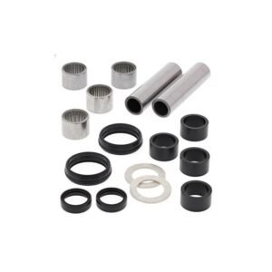 Kit reparacion basculante ALLBALLS 28-1200 YFZ 450R 09-22 YFZ 450X 10-11
