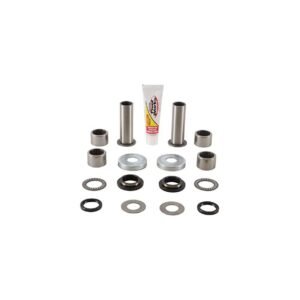 Kit reparacion basculante PIVOT WORKS Suzuki LTR 450