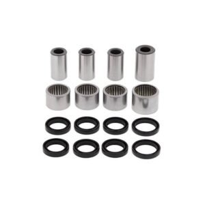 Kit reparacion bieleta trasera ALLBALLS 27-1121 HONDA TRX 450R 04-09 TRX 450ER 06-14