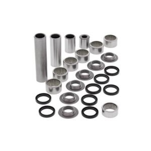 Kit reparacion bieleta trasera ALLBALLS 27-1174 Suzuki LTZ 400 +09 INJ 09-14