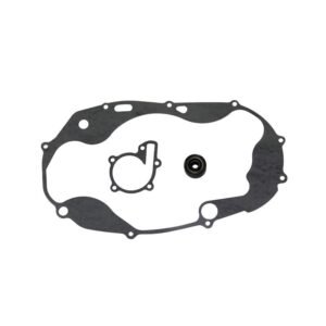 Kit reparacion bomba agua RACEPRO YFZ 350 Banshee 87-06