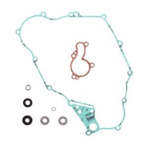 Kit reparacion bomba de agua VERTEX Kawasaki KFX 450 R