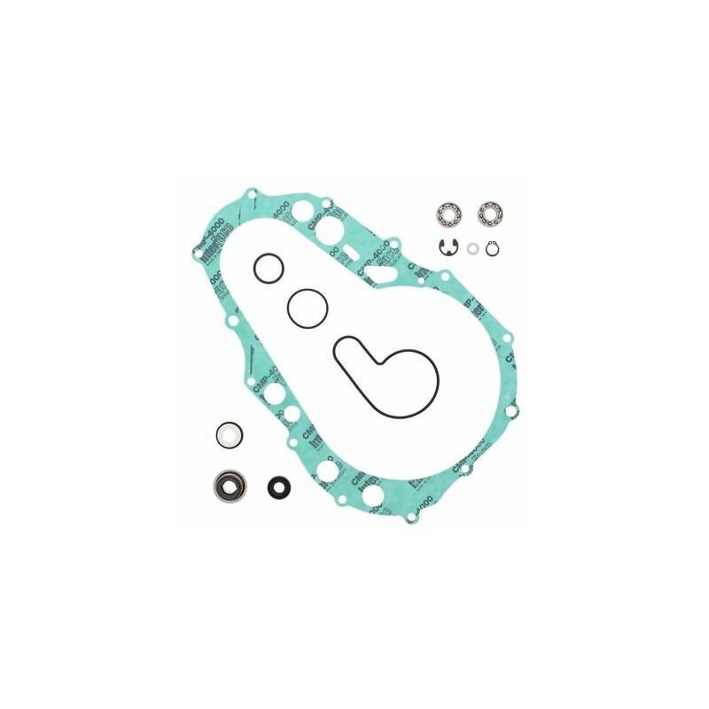 KIT reparacion bomba de agua VERTEX LTZ 400 03-08 KFX 400 DVX 400