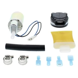 KIT REPARACION BOMBA DE GASOLINA