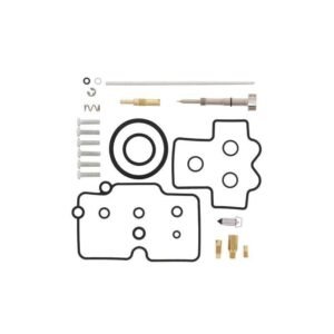 Kit reparacion carburador ALLBALLS 26-1214 Honda TRX 450 ER