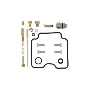 Kit reparacion carburador ALLBALLS 26-1259 Yamaha YFM 250 RAPTOR