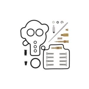 Kit reparacion carburador ALLBALLS 26-1364 Honda TRX 450 R 04-05