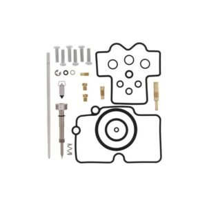 Kit reparacion carburador ALLBALLS 26-1369 Honda TRX 450 R 2006 y ER 2006