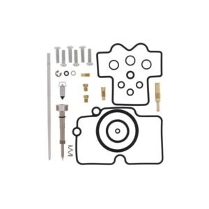 Kit reparacion carburador ALLBALLS 26-1372 Honda TRX 450 R 2007