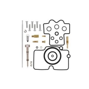 Kit reparacion carburador ALLBALLS 26-1374 Honda TRX 450 R 08-09