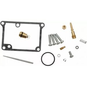 Kit reparacion carburador ALLBALLS 26-1379 YAMAHA Blaster 200