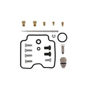 Kit reparacion carburador ALLBALLS 26-1449 Polaris PREDATOR 500 03-07