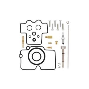 Kit reparacion carburador ALLBALLS 26-1453 YAMAHA YFZ 450 04-05