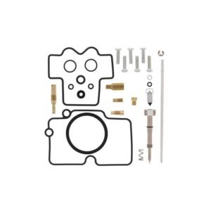 Kit reparacion carburador ALLBALLS 26-1454 YFZ 450 06-09