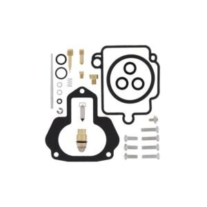 Kit reparacion carburador ALLBALLS 26-1480 YAMAHA YFM 350 WARRIOR