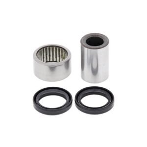 Kit reparacion cojinetes amoritguador ALLBALLS 29-5043 RAPTOR 700 YFZ 450