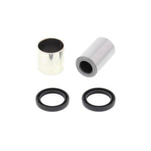 Kit reparacion cojinetes amortiguador delantero ALLBALLS 21-0008 DVX 400 LTZ 400 KFX 400 TRX 400