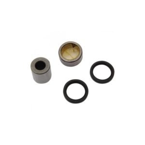 Kit reparacion cojinetes amortiguador trasero parte inferior PIVOT WORKS LTZ 400 03-14 DVX 400 04-08 KFX 400 03-06