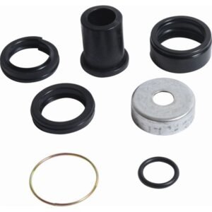Kit reparacion columna direccion ALL BALLS 25-1804 Kawasaki KFX 400 03-06