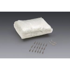 Kit reparacion escape YOSHIMURA RS-5 Suzuki LTR 450