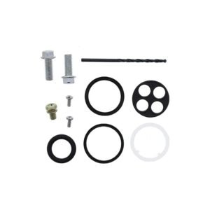 Kit reparacion grifo gasolina ALLBALLS Honda TRX 450 R 04-07 y ER 06-07