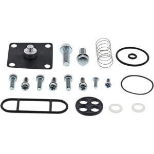 KIT reparacion grifo gasolina ALLBALLS LTZ 400 06-08 DVX 400