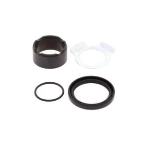 Kit reparacion pinon ataque Allballs 25-4041 Raptor 660