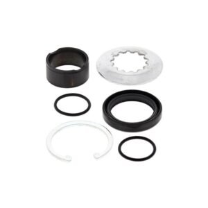 Kit reparacion pinon ataque ALLBALLS 25-4042 Kawasaki KFX 450 R