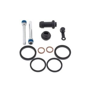 Kit reparacion pinza freno delantera ALLBALLS 18-3009 Suzuki LTR 450