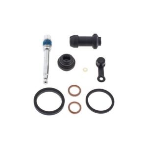 Kit reparacion pinza freno delantera ALLBALLS 18-3017 Honda TRX 450 R y ER