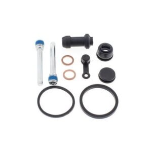 Kit reparacion pinza freno delantera Allballs 18-3020 TRX 250 300 400