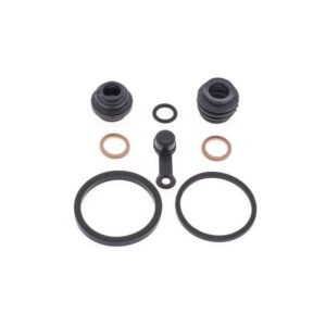 Kit reparacion pinza freno trasera ALLBALLS 18-3052 TRX 450 R y ER TRX 700