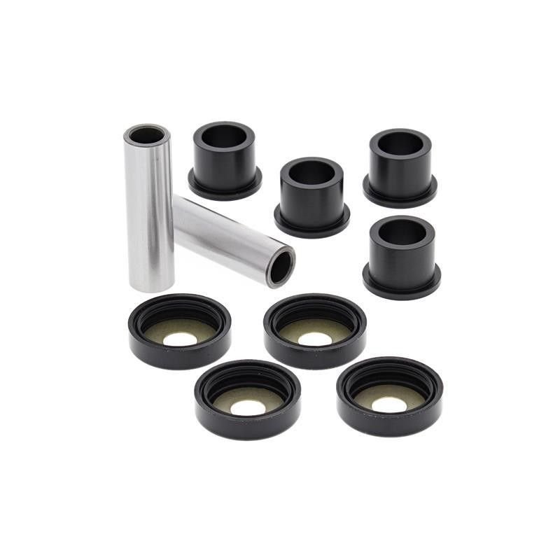 Kit reparacion trapecio Allballs 50-1009 Yamaha YFM 250 350 660 700 Raptor YFZ 450 Banshee