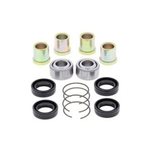 Kit reparacion trapecio ALLBALLS 50-1020 HONDA TRX 300 400 450 R ER