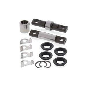 Kit reparacion trapecio ALLBALLS 50-1067 KAWASAKI KFX 450 R