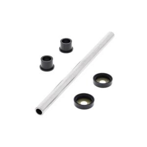 Kit reparacion trapecio superior Allballs 50-1004 RAPTOR 660