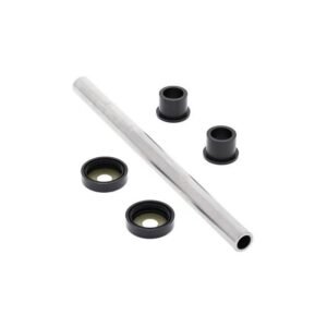 Kit reparacion trapecio superior Allballs 50-1005 Yamaha YFZ 450 350 Banshee Raptor 700 250