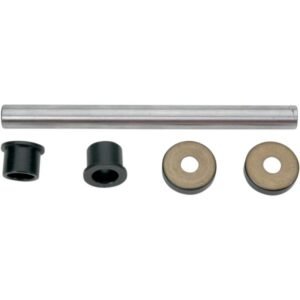 Kit reparacion trapecio superior Allballs 50-1006 BLASTER 88-06