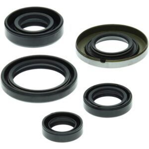 Kit retenes motor VERTEX Honda TRX 400 EX 99-04