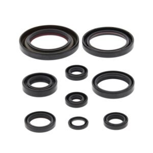 Kit retenes motor VERTEX Honda TRX 450 ER y R 06-09