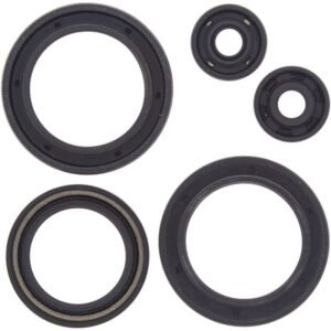 Kit retenes motor VERTEX Suzuki LTR 450