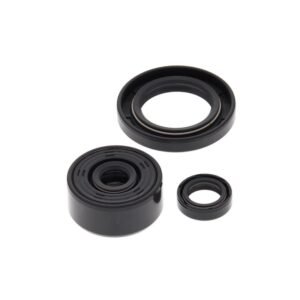 Kit retenes motor VERTEX Yamaha YFM 250 RAPTOR