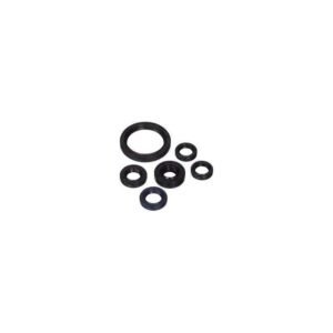 Kit retenes motor VERTEX Yamaha YFZ 450 04-13