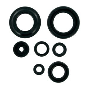 Kit retenes Motor Yamaha VERTEX Banshee 87-09