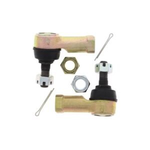 Kit rotulas direccion ALLBALLS 51-1006 Honda TRX 300 400 450 R y ER
